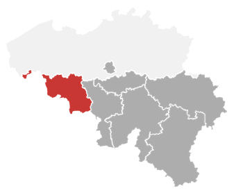 Carte-Mons-WP