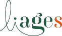 www.liages.be